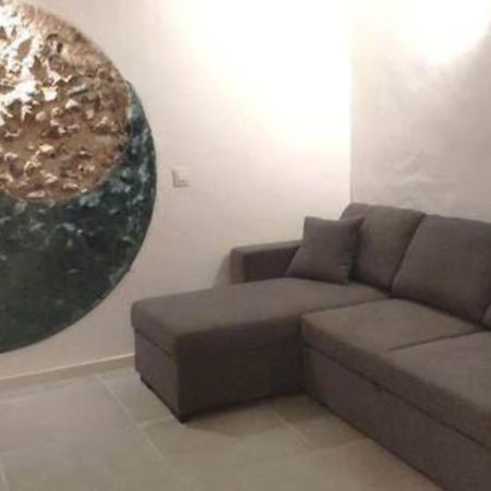 Taocasa Metal Apartment โอลอต ภายนอก รูปภาพ