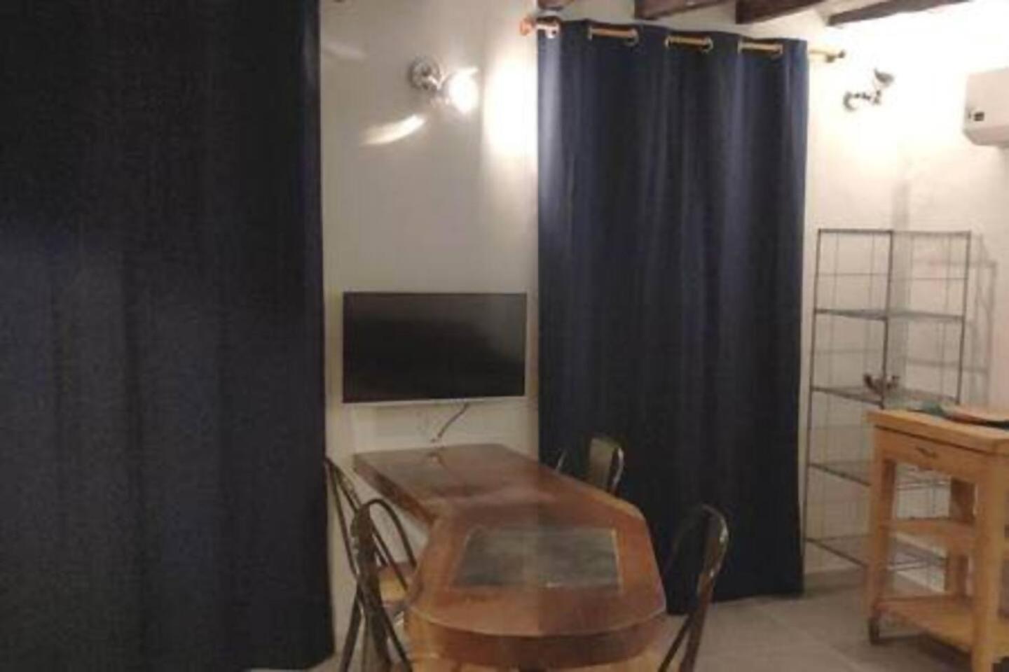 Taocasa Metal Apartment โอลอต ภายนอก รูปภาพ