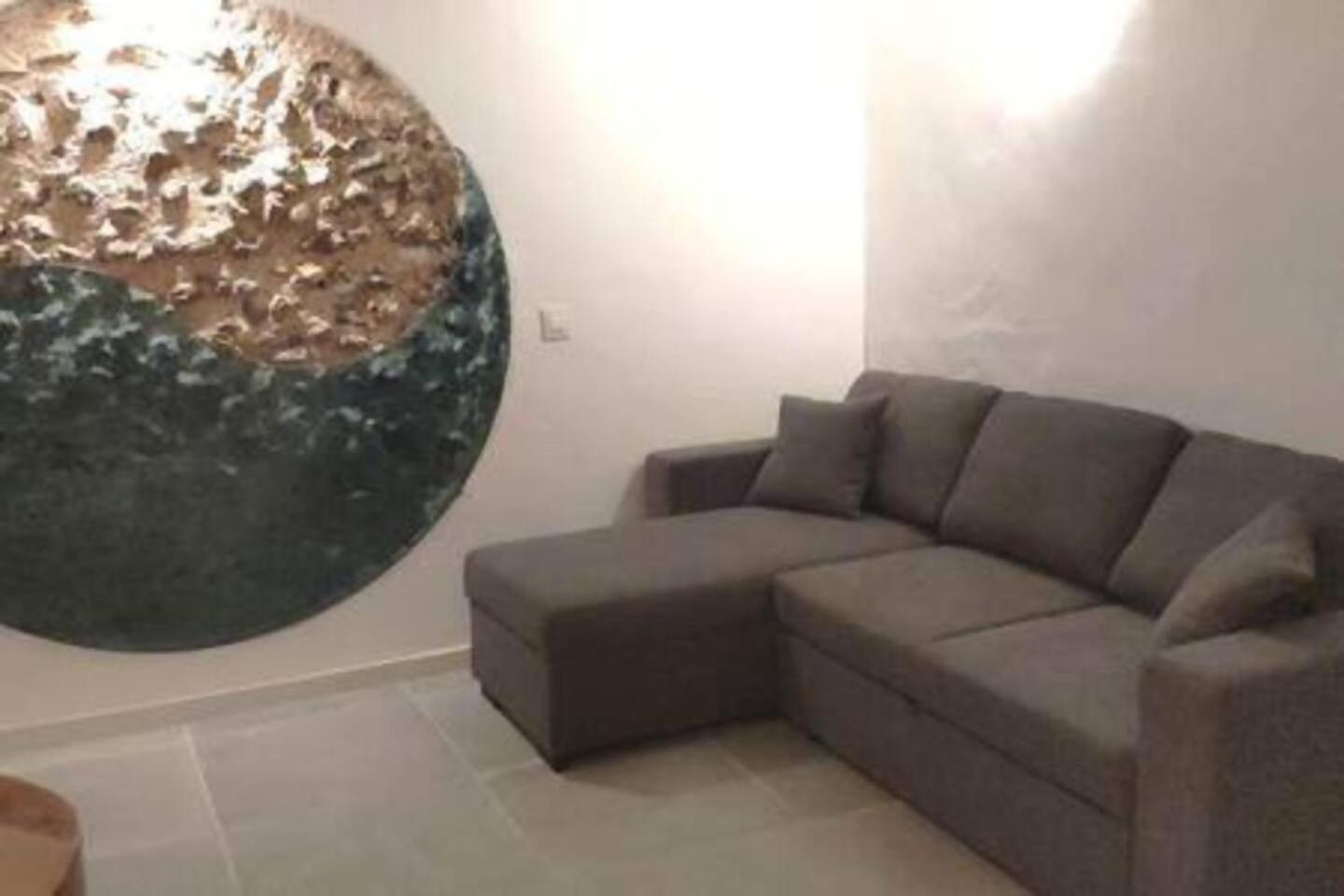 Taocasa Metal Apartment โอลอต ภายนอก รูปภาพ