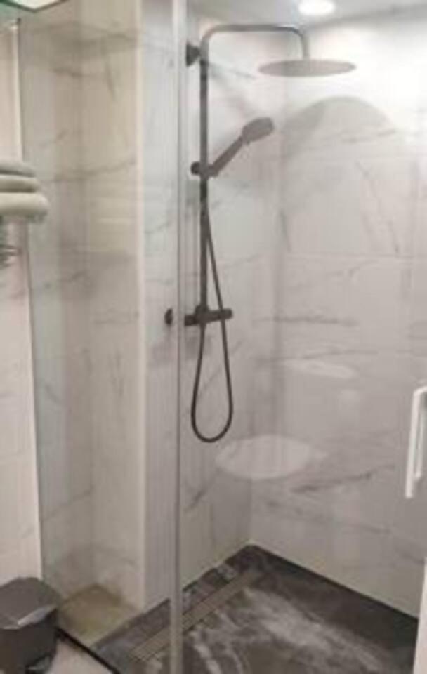 Taocasa Metal Apartment โอลอต ภายนอก รูปภาพ