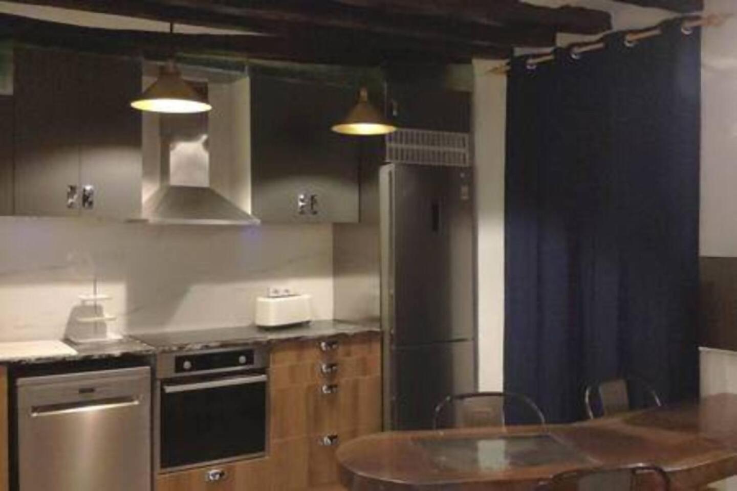 Taocasa Metal Apartment โอลอต ภายนอก รูปภาพ