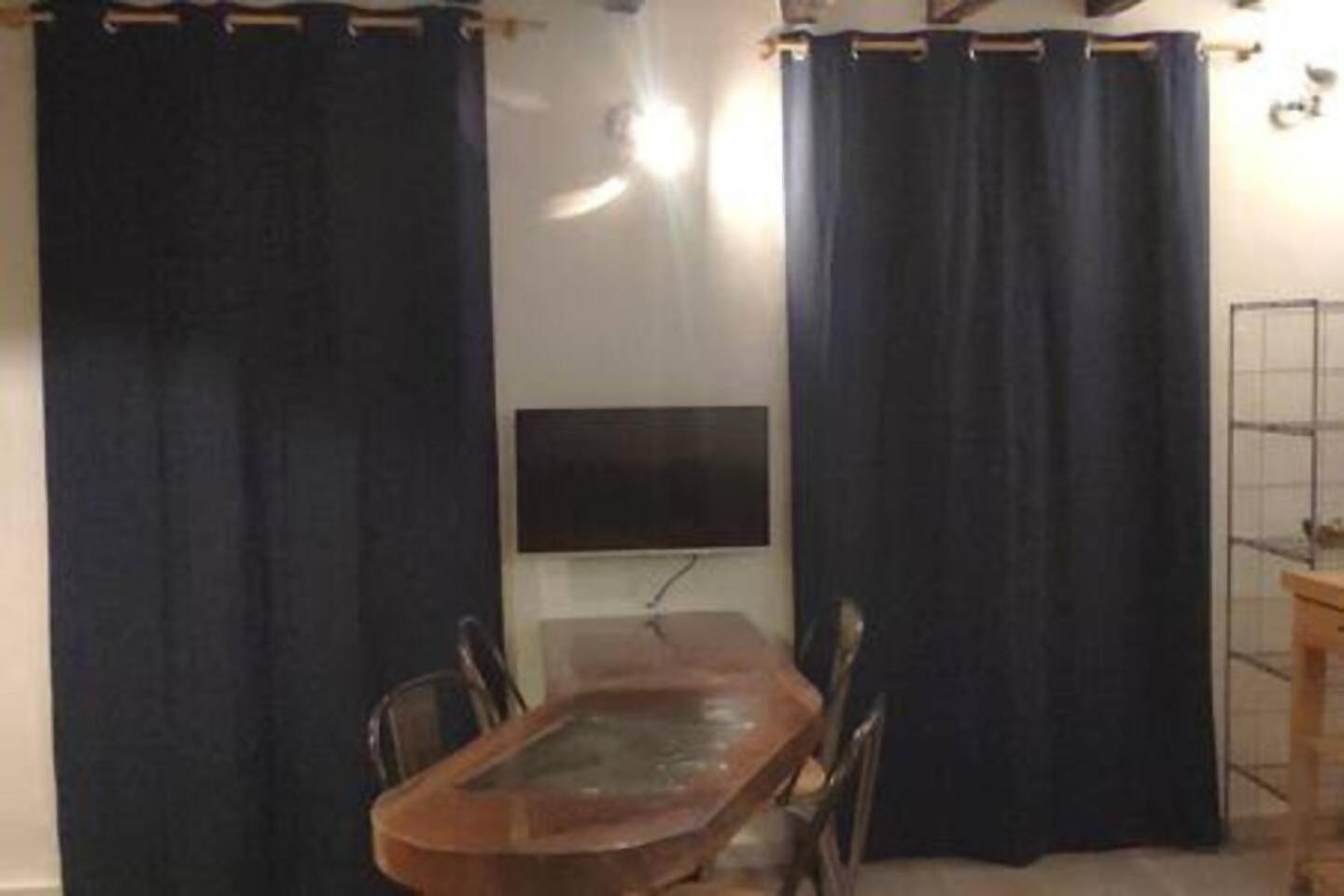 Taocasa Metal Apartment โอลอต ภายนอก รูปภาพ